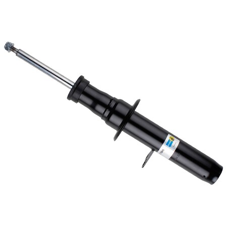 Bilstein Shock Absorber, 19-276946 19-276946